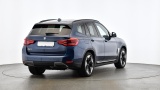  Bmw  iX3 Impressive Automatic Electric  28 #9