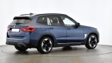  Bmw  iX3 Impressive Automatic Electric  28 #10