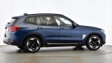  Bmw  iX3 Impressive Automatic Electric  28 #11