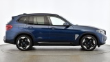  Bmw  iX3 Impressive Automatic Electric  28 #12