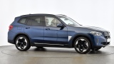  Bmw  iX3 Impressive Automatic Electric  28 #13