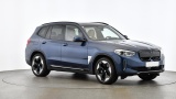  Bmw  iX3 Impressive Automatic Electric  28 #14