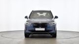  Bmw  iX3 Impressive Automatic Electric  28 #16