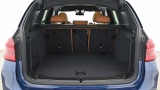  Bmw  iX3 Impressive Automatic Electric  28 #17
