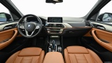 Bmw  iX3 Impressive Automatic Electric  28 #19