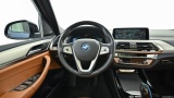  Bmw  iX3 Impressive Automatic Electric  28 #20