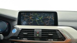  Bmw  iX3 Impressive Automatic Electric  28 #21