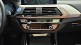  Bmw  iX3 Impressive Automatic Electric  28 #22