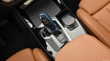  Bmw  iX3 Impressive Automatic Electric  28 #23