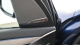  Bmw  iX3 Impressive Automatic Electric  28 #25