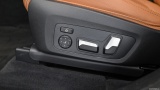  Bmw  iX3 Impressive Automatic Electric  28 #26