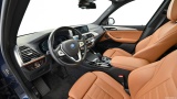  Bmw  iX3 Impressive Automatic Electric  28 #27