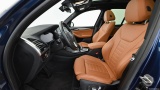  Bmw  iX3 Impressive Automatic Electric  28 #28