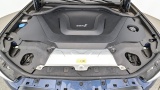  Bmw  iX3 Impressive Automatic Electric  28 #29