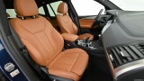  Bmw  iX3 Impressive Automatic Electric  28 #30