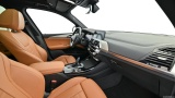  Bmw  iX3 Impressive Automatic Electric  28 #31