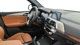  Bmw  iX3 Impressive Automatic Electric  28 #32