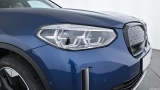  Bmw  iX3 Impressive Automatic Electric  28 #33