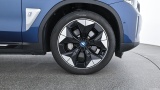  Bmw  iX3 Impressive Automatic Electric  28 #34
