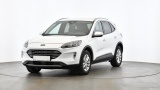  Ford  Kuga 2,5 Duratec FHEV AWD Titanium X Aut Automatic Petrol/Electric  29 
