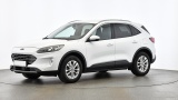  Ford  Kuga 2,5 Duratec FHEV AWD Titanium X Aut Automatic Petrol/Electric  29 #2