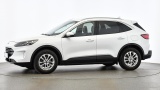  Ford  Kuga 2,5 Duratec FHEV AWD Titanium X Aut Automatic Petrol/Electric  29 #3