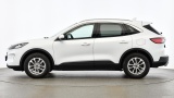  Ford  Kuga 2,5 Duratec FHEV AWD Titanium X Aut Automatic Petrol/Electric  29 #4