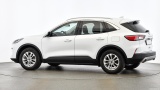  Ford  Kuga 2,5 Duratec FHEV AWD Titanium X Aut Automatic Petrol/Electric  29 #5