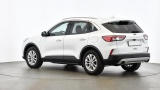  Ford  Kuga 2,5 Duratec FHEV AWD Titanium X Aut Automatic Petrol/Electric  29 #6