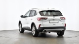  Ford  Kuga 2,5 Duratec FHEV AWD Titanium X Aut Automatic Petrol/Electric  29 #7