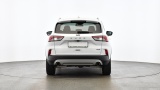  Ford  Kuga 2,5 Duratec FHEV AWD Titanium X Aut Automatic Petrol/Electric  29 #8