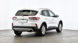  Ford  Kuga 2,5 Duratec FHEV AWD Titanium X Aut Automatic Petrol/Electric  29 #9