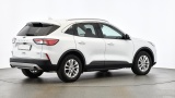  Ford  Kuga 2,5 Duratec FHEV AWD Titanium X Aut Automatic Petrol/Electric  29 #10