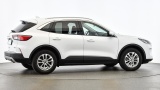  Ford  Kuga 2,5 Duratec FHEV AWD Titanium X Aut Automatic Petrol/Electric  29 #11