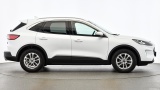  Ford  Kuga 2,5 Duratec FHEV AWD Titanium X Aut Automatic Petrol/Electric  29 #12