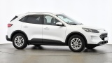 Ford  Kuga 2,5 Duratec FHEV AWD Titanium X Aut Automatic Petrol/Electric  29 #13
