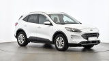  Ford  Kuga 2,5 Duratec FHEV AWD Titanium X Aut Automatic Petrol/Electric  29 #14