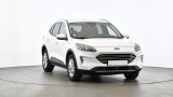  Ford  Kuga 2,5 Duratec FHEV AWD Titanium X Aut Automatic Petrol/Electric  29 #15