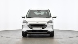 Ford  Kuga 2,5 Duratec FHEV AWD Titanium X Aut Automatic Petrol/Electric  29 #16