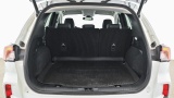  Ford  Kuga 2,5 Duratec FHEV AWD Titanium X Aut Automatic Petrol/Electric  29 #17