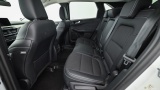  Ford  Kuga 2,5 Duratec FHEV AWD Titanium X Aut Automatic Petrol/Electric  29 #18