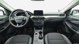  Ford  Kuga 2,5 Duratec FHEV AWD Titanium X Aut Automatic Petrol/Electric  29 #19