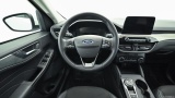  Ford  Kuga 2,5 Duratec FHEV AWD Titanium X Aut Automatic Petrol/Electric  29 #20