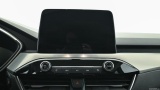  Ford  Kuga 2,5 Duratec FHEV AWD Titanium X Aut Automatic Petrol/Electric  29 #21