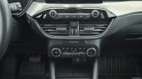 Ford  Kuga 2,5 Duratec FHEV AWD Titanium X Aut Automatic Petrol/Electric  29 #22