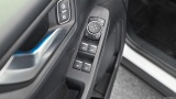  Ford  Kuga 2,5 Duratec FHEV AWD Titanium X Aut Automatic Petrol/Electric  29 #24