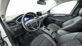  Ford  Kuga 2,5 Duratec FHEV AWD Titanium X Aut Automatic Petrol/Electric  29 #26