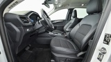  Ford  Kuga 2,5 Duratec FHEV AWD Titanium X Aut Automatic Petrol/Electric  29 #27