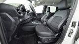  Ford  Kuga 2,5 Duratec FHEV AWD Titanium X Aut Automatic Petrol/Electric  29 #28