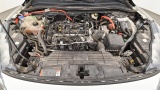  Ford  Kuga 2,5 Duratec FHEV AWD Titanium X Aut Automatic Petrol/Electric  29 #29